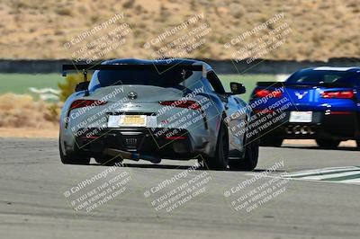 media/Nov-02-2025-Speed Ventures (Sun) [[61724e2e34]]/Orange/Session 3/